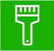 icon_p02