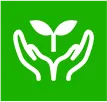 icon_p03