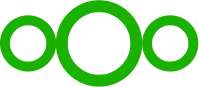 logo_mark