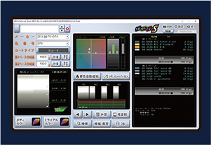 product03_img
