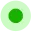 title02_mark