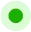 title_mark